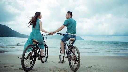 冷竹絮语 ?离婚后，过得不好的女人与心理因素有关