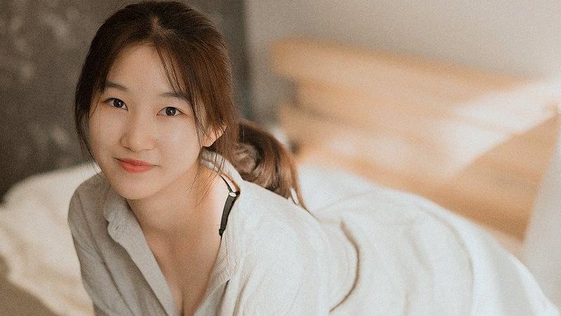 单身狗拯救联盟|聊天要跟女人学！这篇教你跟女人学聊天