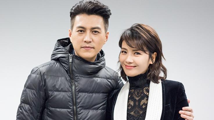 成毅|上线2天，收视率就连续破1，这部剧凭什么获得湖南台力捧？