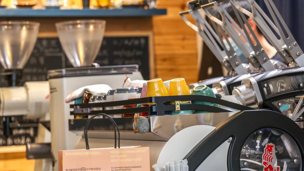 长沙|网红长沙值得去吗？打卡长沙美味：有一种长沙老味道叫苍蝇馆子