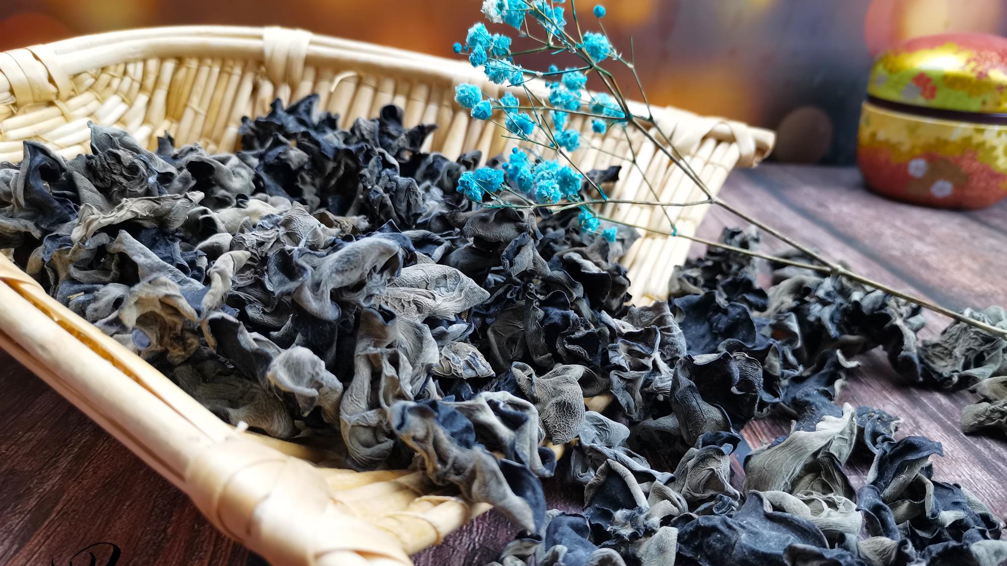 食材|10种焯水才能吃的食材，为了家人再忙也别省事，要转给家人看看