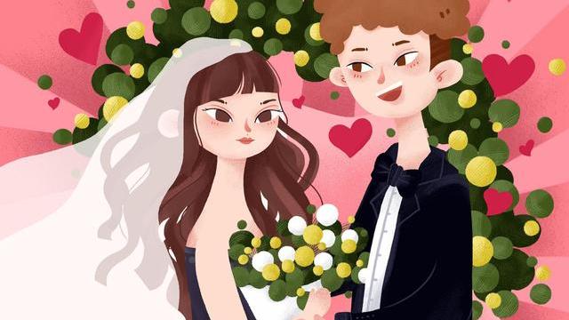 结绿|婆婆接小姑子回娘家坐月子，要儿媳把主卧让出来，儿媳搬出去单过