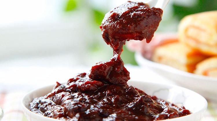 痛风|尿酸高的人要注意，“高嘌呤调料”被发现，厨房这3种调料，劝你丢掉