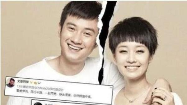 木子默 马伊琍再次出演单亲妈妈，一脸悲伤，每个离婚女子都是在假装坚强