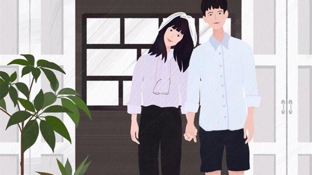 十工君|“遭遇背叛离婚，过了一年我才明白，这都是我咎由自取”