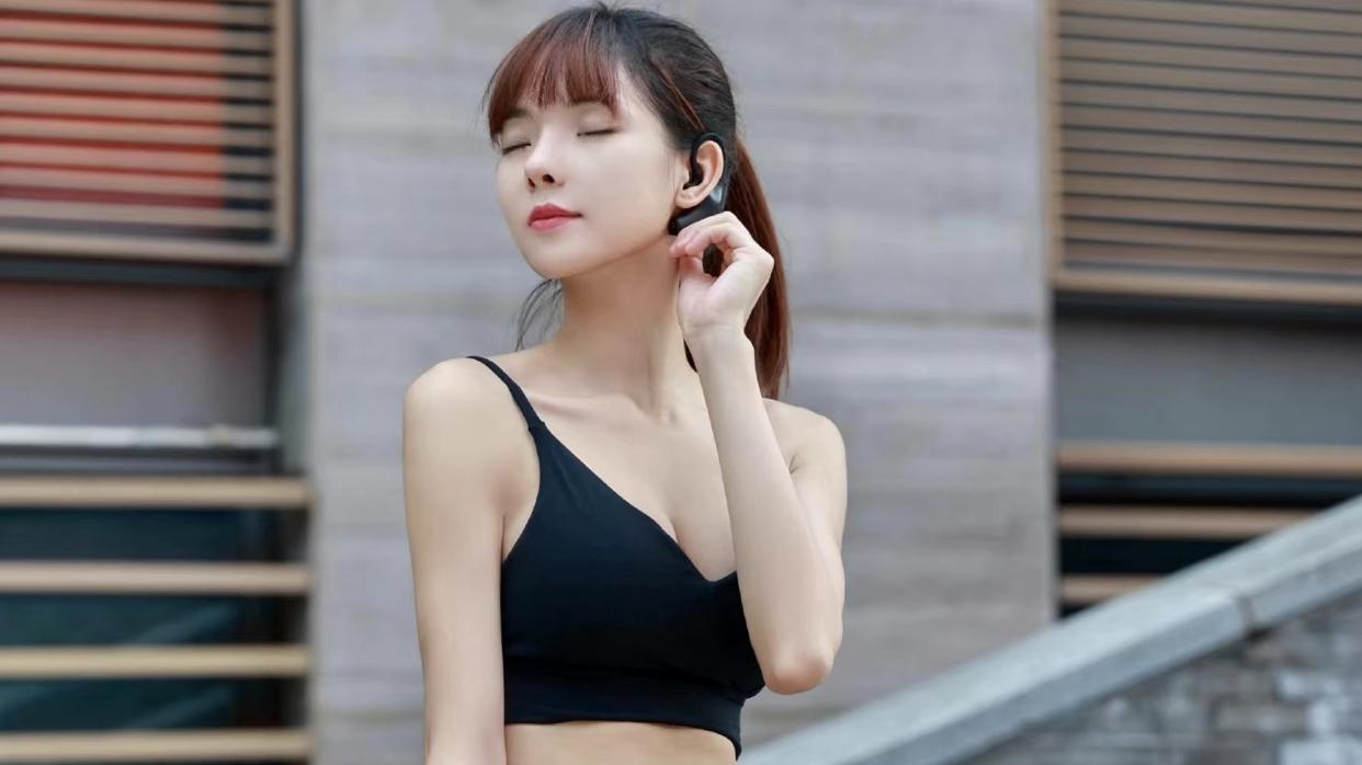 安然姐姐 女孩子爱哭是真的在乎你，请不要让她输了好吗？
