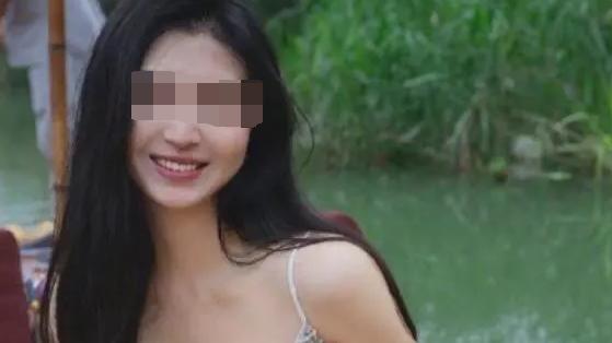 抽脂|网红因抽脂感染去世：这种变美的“死亡陷阱”，毁了多少爱美人士