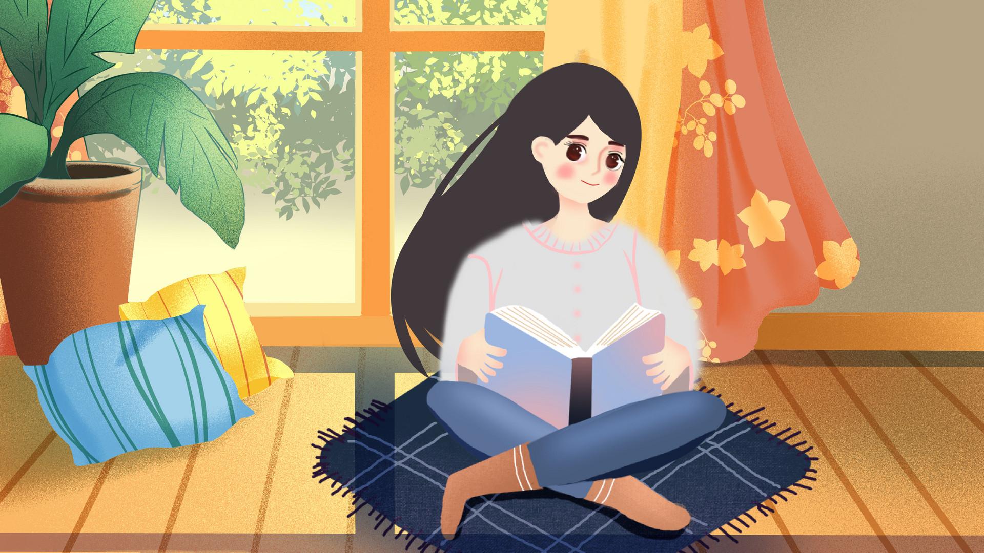 西厢有情 女人如此和你聊天，是在暗示你，她想你了