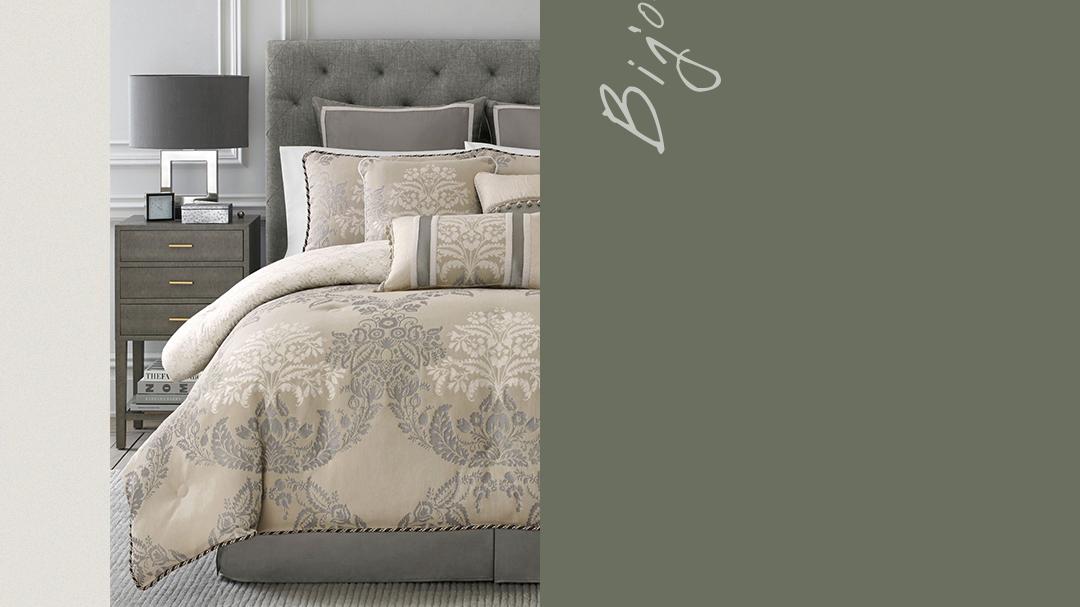 呵护家人健康，你选择怎样的床品？这篇文章告诉你！