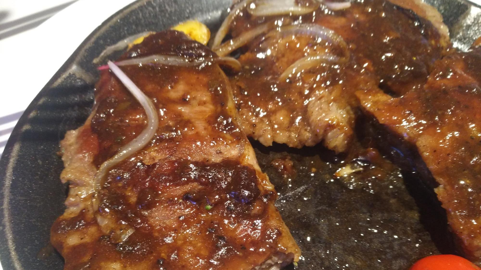 火锅|40多岁了，躺下像坨肉，站起来像猪八戒，是不是该减肥了？
