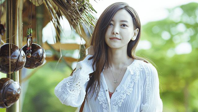 阿婆情感解忧坊|“男人都围着我转，我不怕离婚”，可再次见到前妻，她却求我复合