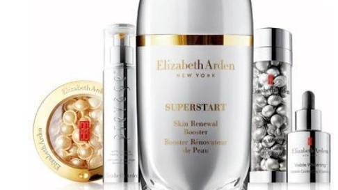 评测 护肤品套装你是选对的还是选贵的？口碑超好的6款护肤品套装评测