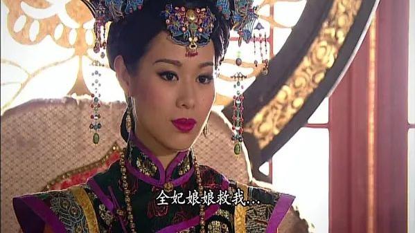 八仙不过海 皇帝耕田是真的还是摆样子