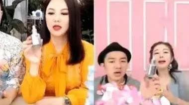李佳琦|李佳琦带火的精华液，美白效果太强大，网友：堪比兰蔻小黑瓶