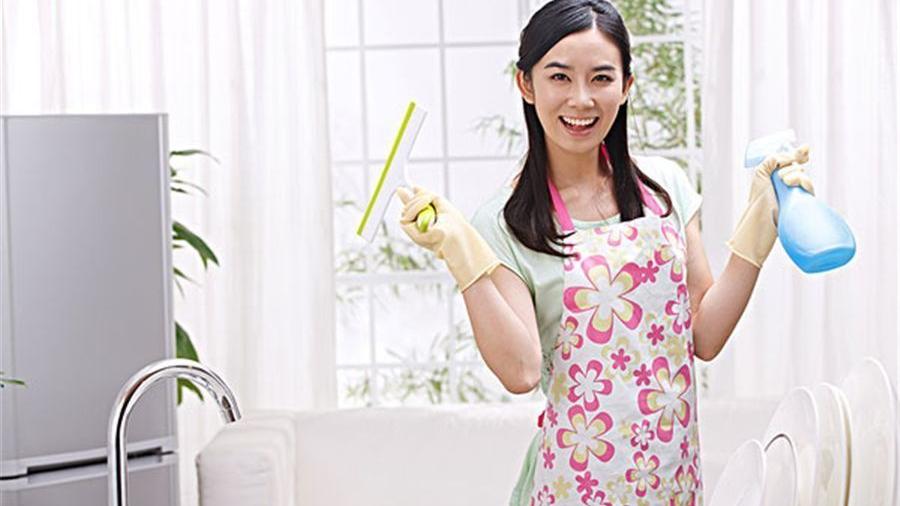 装修建议别留这8个卫生死角，日后打扫，真是要多麻烦有多麻烦