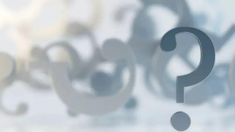 高高兴兴住新房，却“悲从中来”