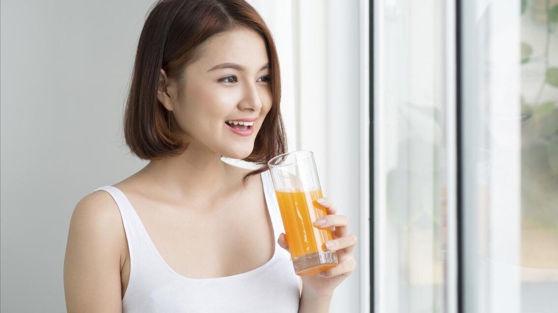 上官天竹 中年人压力大，是什么让你话越来越少？