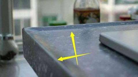 亲身经历48个惨痛装修教训，活生生的反面教材，聪明人可别学我