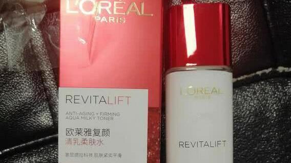 爽肤水|爽肤水排行榜：滋润补水美白抗氧化保湿，让你的肌肤更细嫩白皙！