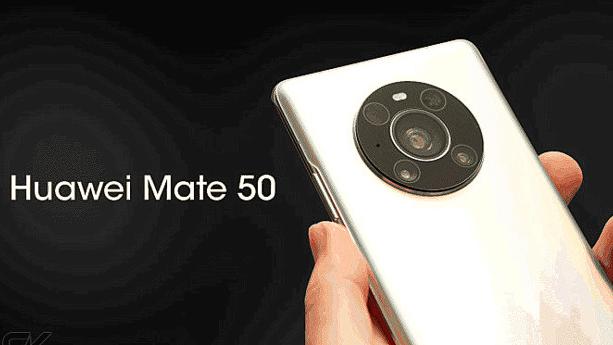 华为mate50|华为Mate50消息被确认，骁龙898加持，或等到明年3月发布