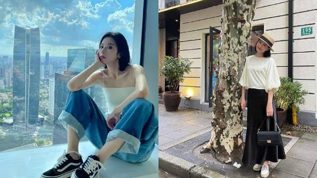 短发|30岁左右的女人，适合剪什么发型？这5款减龄短发可以借鉴一下！