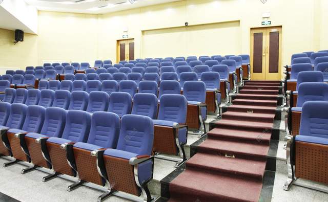 关于礼堂椅座垫海绵的知识，这些你都了解吗？