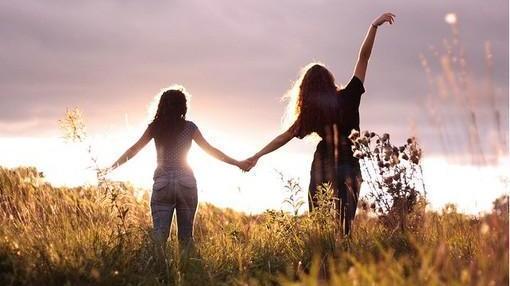 小台灯情感天地|什么是沟通