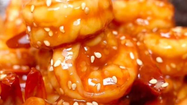 食材|新学几道“懒人解馋必做菜”，简单好做，一学即会，快来试试吧