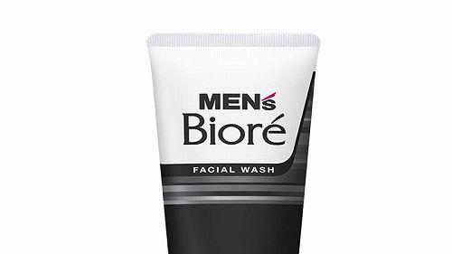 男士脸部粗糙用什么护肤品 真正好用的男士洗面奶十大排行榜