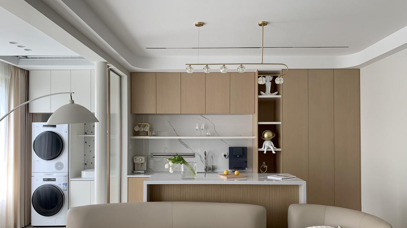 相见恨晚，阳台早该这样改造，3个参考例子马上让颜值翻一倍