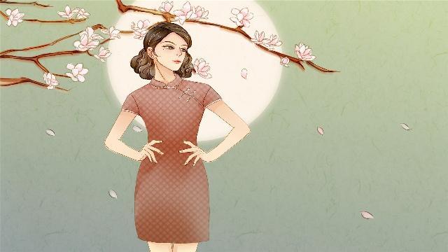 东林夕亭|婆婆要求儿媳辞职做家庭主妇，儿媳：我偏不辞职，大不了离婚