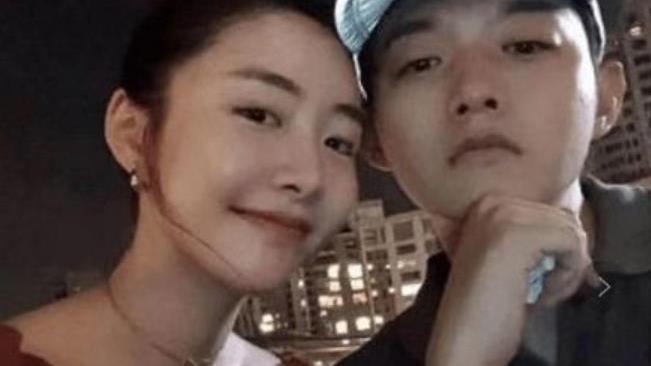 柠重呀|霍尊彻底凉凉！否认自己找律师威胁前女友陈露，曝母亲已被气住院