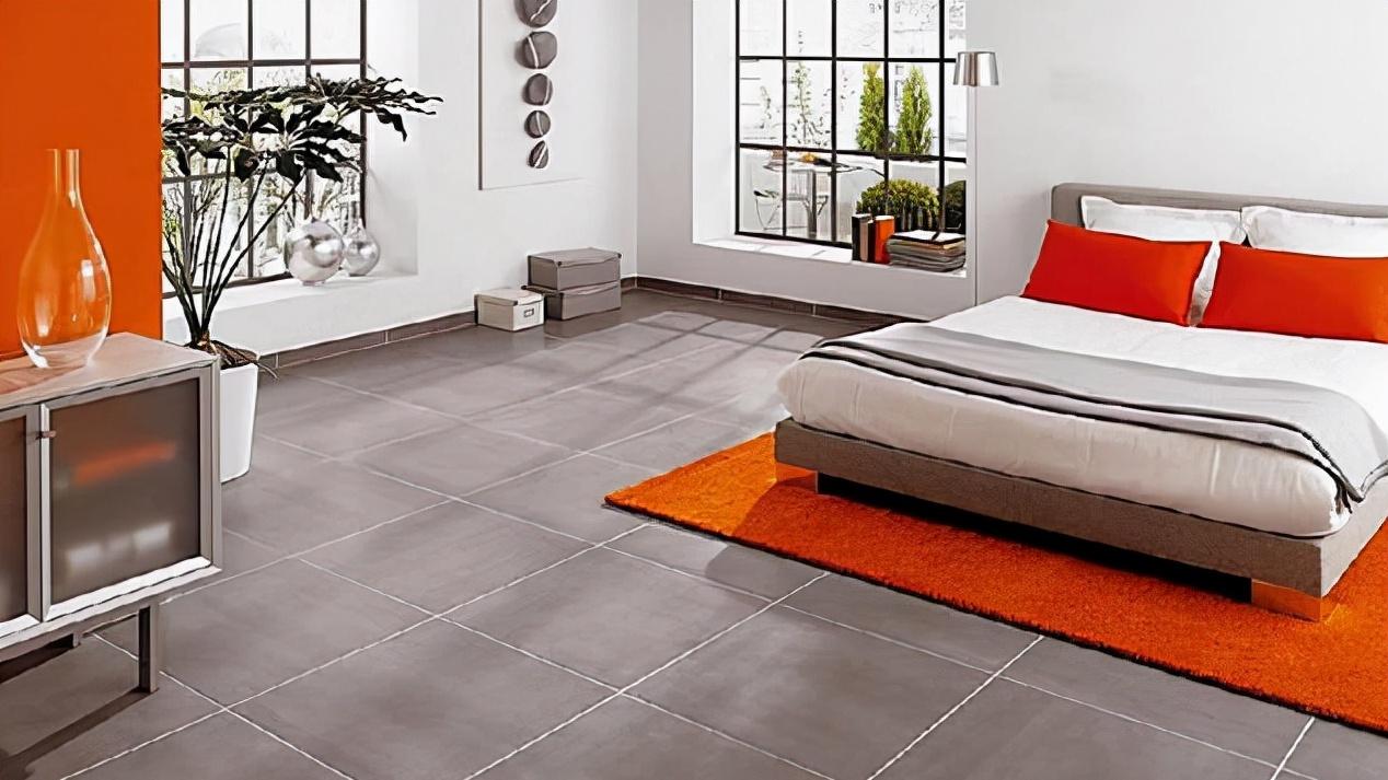 后悔现在才认识邻居阿姨，她家的“去家务化”设计，真的太棒了！