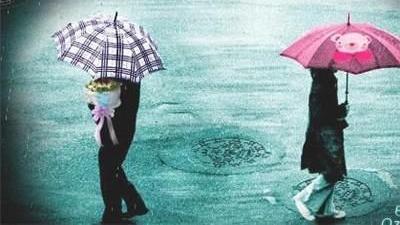 羯傲情感 挽回前任 到底要不要断联？