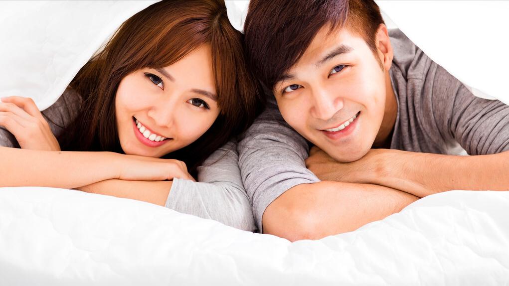 久久说情感|已婚女人被异性追求，内心是什么感受？3位已婚女人说出了答案