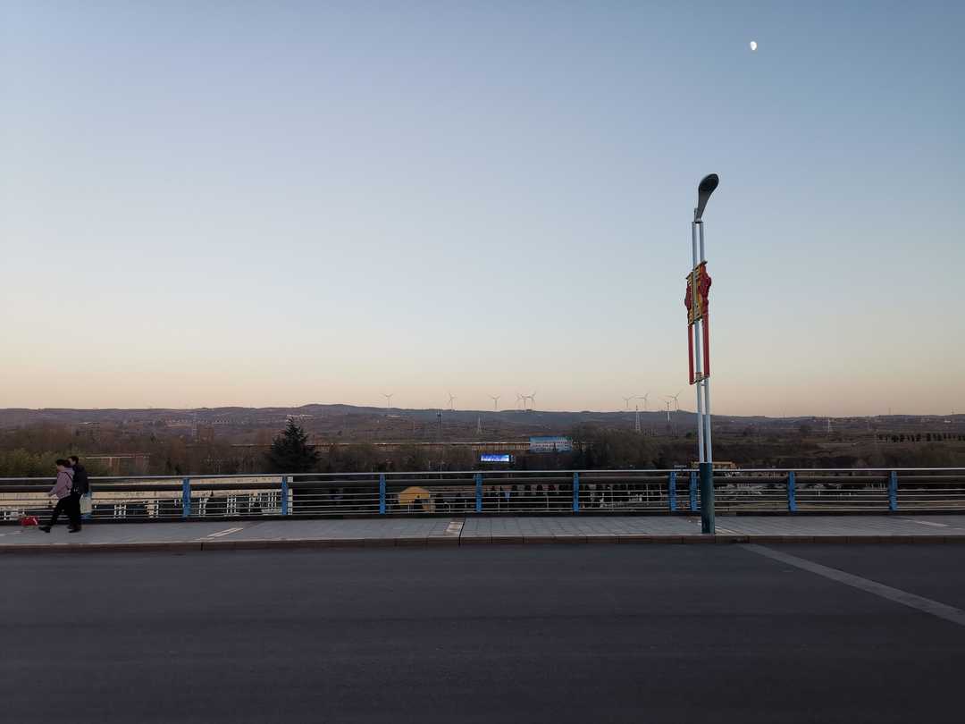 供暖带来的烦恼