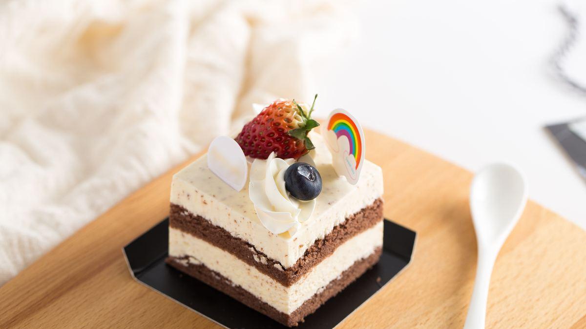 客单价|这3款“传统糕点”，都是儿时的味道，老少皆宜，看看你吃过几种