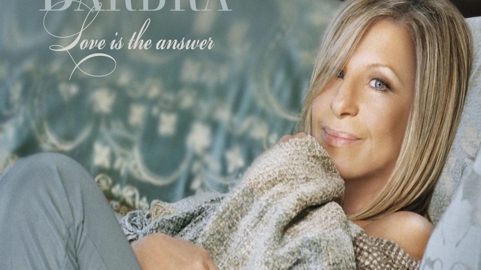 心理学：为什么越是不让你知道的事情，你会越想知道