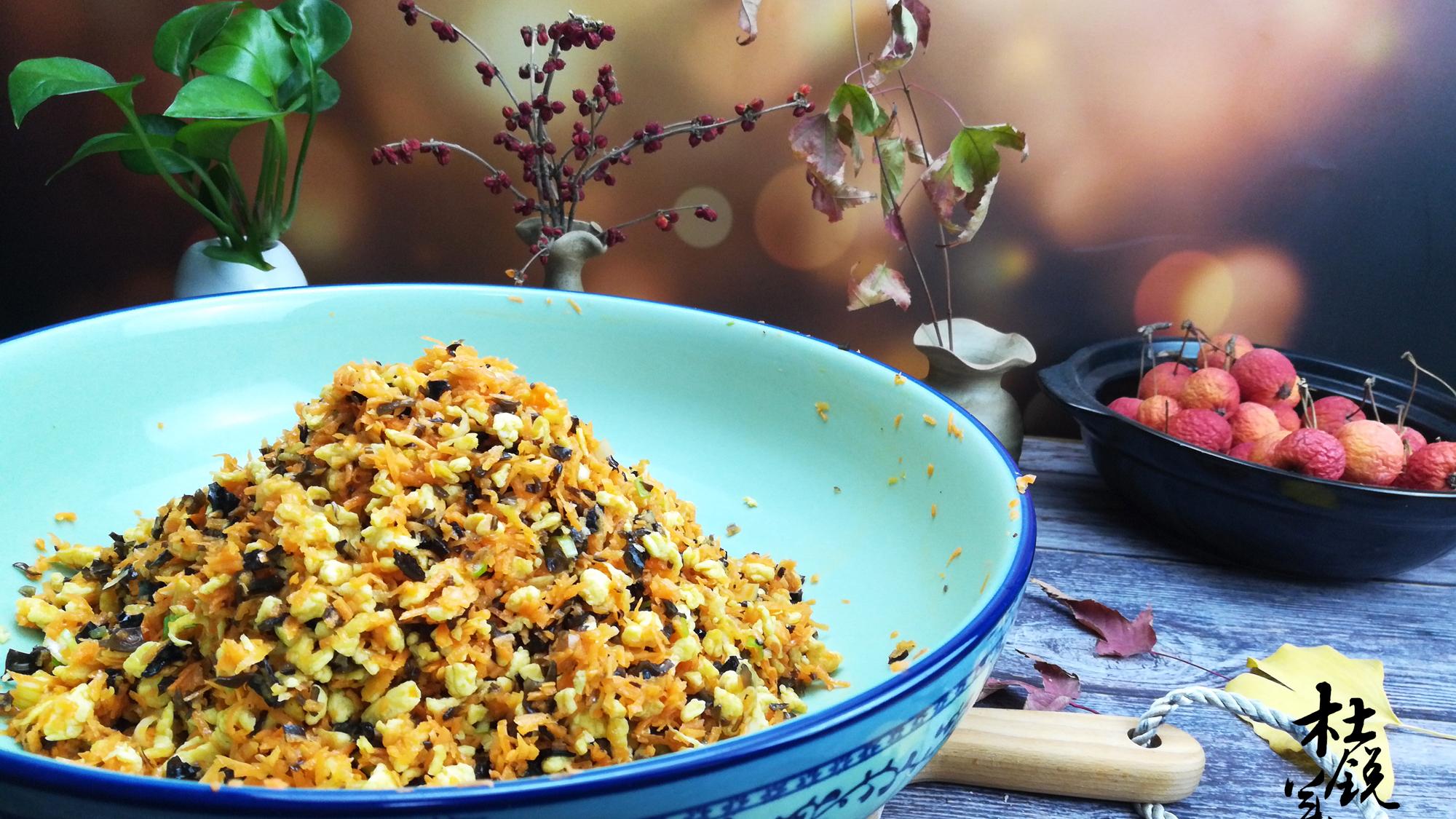 猪肝|入伏，10大受欢迎的饺子馅，羊肉韭菜馅落选，前3名出人意料