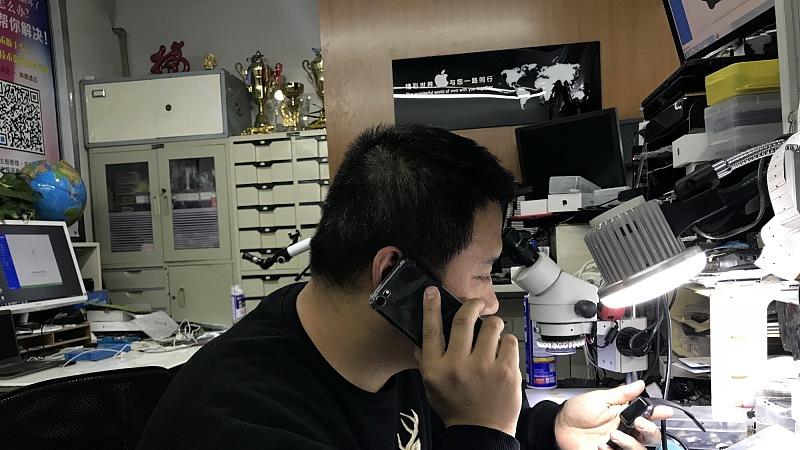 筱筱雨菲|小区里那种自己用水桶去打的纯净水，真的干净吗？到底能不能喝？