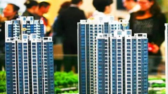 北京：装修工猝死在业主新房，房主死活不肯住进去，索赔25  .4万