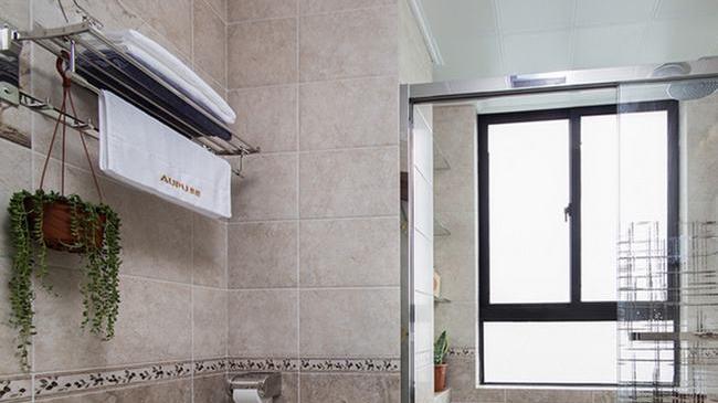 冲马桶一定要盖马桶盖！实验告诉你，冲马桶不盖马桶盖风险有多大