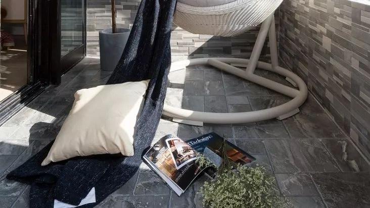 新房装修到底封不封阳台？很多人不懂，别等吃了亏再后悔！