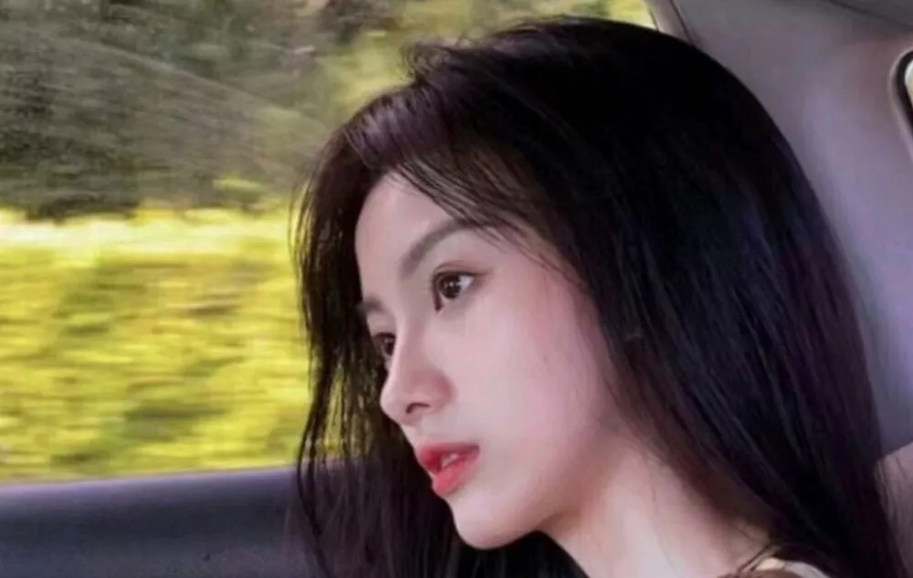 别人家的七七 忘记一个人的最好方式：持续断联