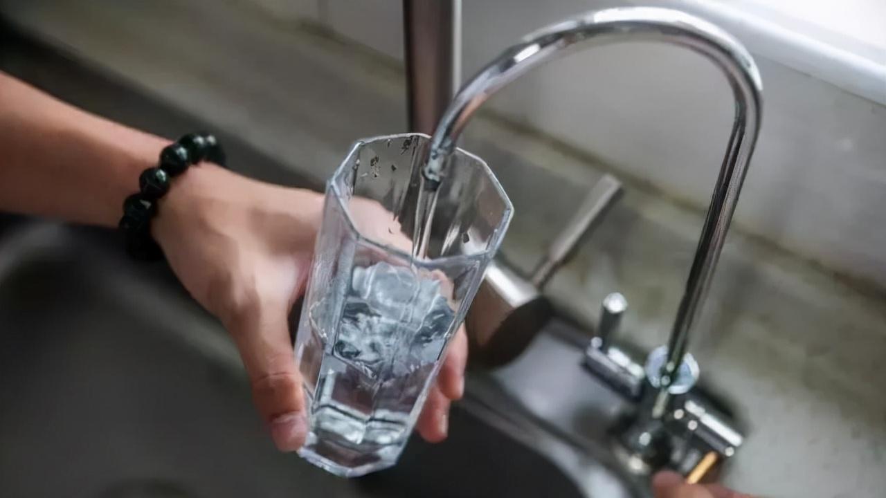 生活饮用水检测ph值的测定方法