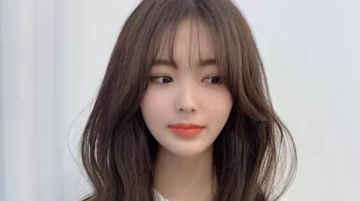 女生烫发显老？是你没有掌握适合的发型！快看看什么发型适合自己