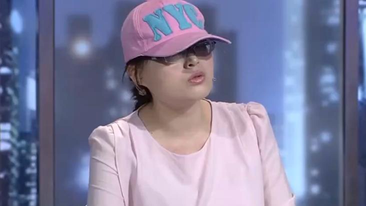 纸鸢情感屋 富家女嫁了农村凤凰男，供皇帝一样供婆家，反遭全家嫌弃