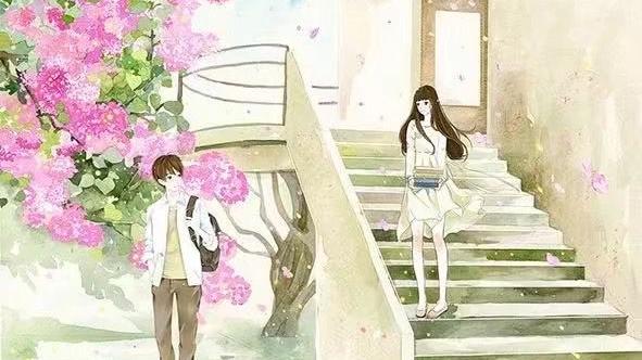 我是木子李 结婚7年来，我一心一意对待老婆，她却人在曹营心在汉