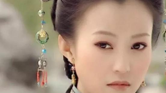 玄风命理|先苦后甜的女人，其面相特征！