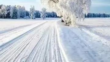 我家停了暖气，楼下很不高兴，我停暖气与他有关吗？